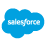 Salesforce