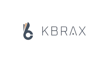 Kbrax