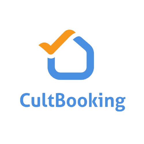 CultBooking