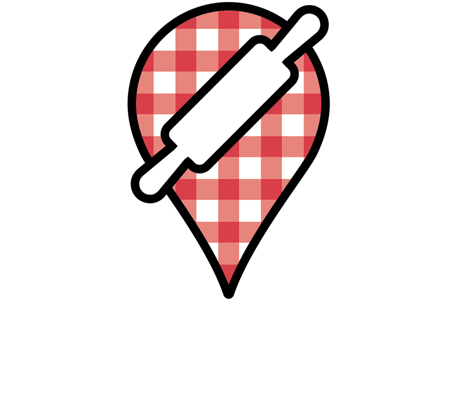 Chowmill