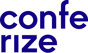 Conferize