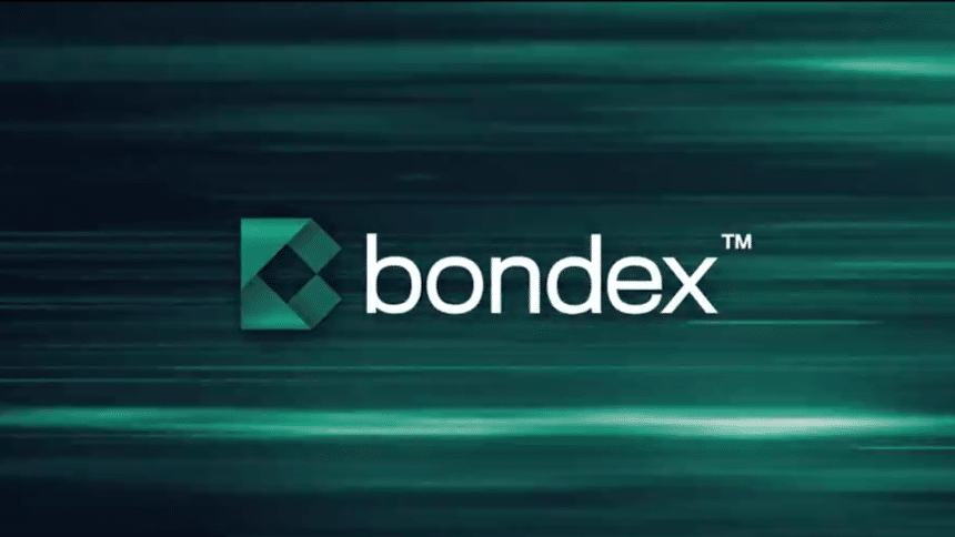 Bondex