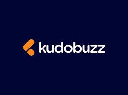 kudobuzz