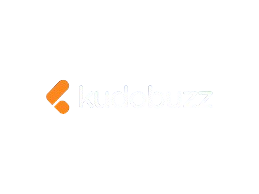 kudobuzz