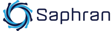 Saphran